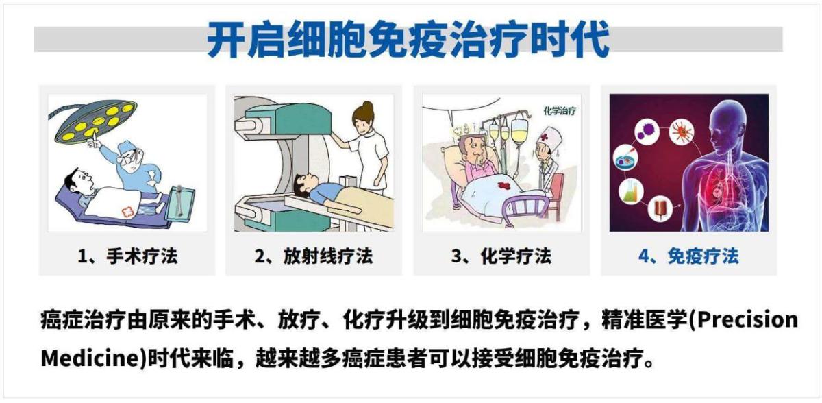 免疫细胞疗法内页1
