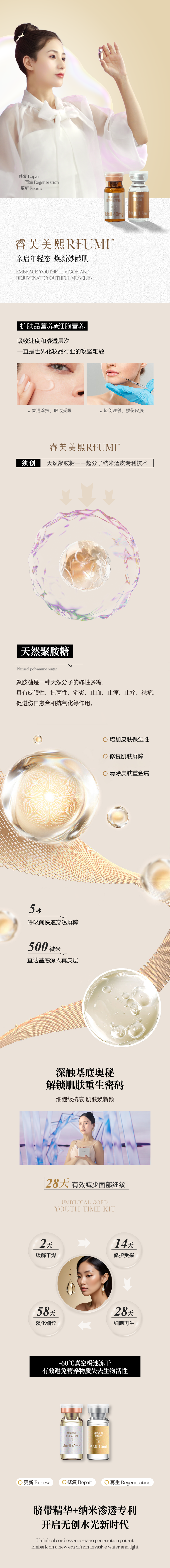 核心技术长图（转曲
