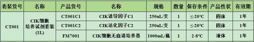 CIK1L.png
