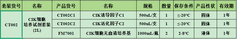 CIK2L.png